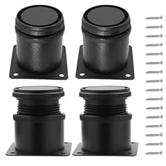 Jersvimc 2.5 inch for sale  Delivered anywhere in USA 