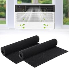 Mewtogo pcs window for sale  Delivered anywhere in USA 