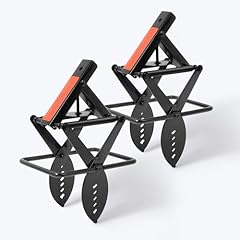 Mole traps kill for sale  Delivered anywhere in USA 