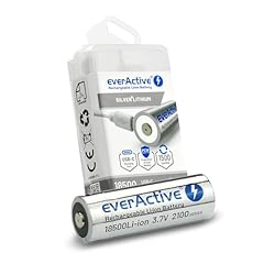 Everactive everactive ev18500 d'occasion  Livré partout en France
