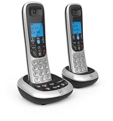 2700 cordless landline for sale  Delivered anywhere in UK