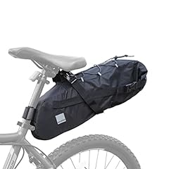 Cartman bike packing for sale  Delivered anywhere in USA 