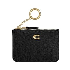 Coach mini skinny for sale  Delivered anywhere in USA 
