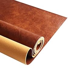 Premium faux leather for sale  Delivered anywhere in USA 
