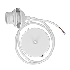 Kwmobile douille lampe d'occasion  Livré partout en Belgiqu