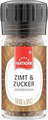 Grind spice zimt gebraucht kaufen  Wird an jeden Ort in Deutschland