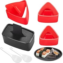 Onigiri mold musubi for sale  Delivered anywhere in USA 