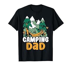 Camping papa camping d'occasion  Livré partout en France