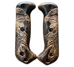 Eagle scales compatible for sale  Delivered anywhere in USA 