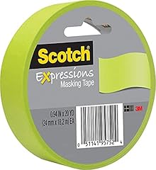 Scotch expressions masking for sale  Delivered anywhere in USA 