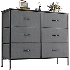 Olixis dresser bedroom for sale  Delivered anywhere in USA 