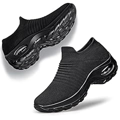 Raoendis womens trainers for sale  Delivered anywhere in UK