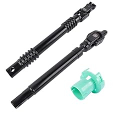 Tekkoauto upper lower for sale  Delivered anywhere in USA 