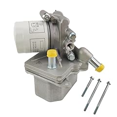 Temproad engine oil for sale  Delivered anywhere in UK