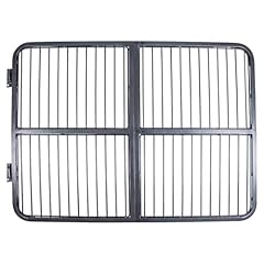 Easy horse stall for sale  Delivered anywhere in USA 