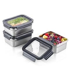Misichao stainless steel for sale  Delivered anywhere in UK