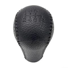 Meevrgr speed gear for sale  Delivered anywhere in UK
