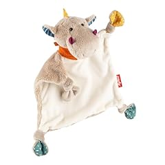 Sigikid schnuffeltuch drache gebraucht kaufen  Wird an jeden Ort in Deutschland