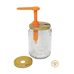 Dosamiele dispenser per usato  Spedito ovunque in Italia 