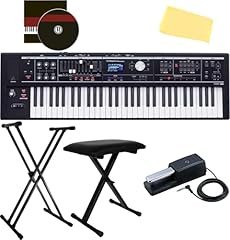 Roland combo note for sale  Delivered anywhere in USA 