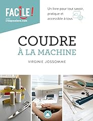 machine tricoter singer machine tricoter singer d'occasion  Livré partout en France