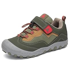 Mishansha utdoor wanderschuhe gebraucht kaufen  Wird an jeden Ort in Deutschland