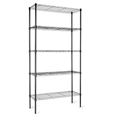 Amazon basics shelf for sale  Delivered anywhere in USA 