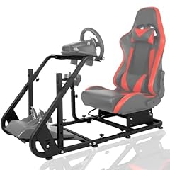 Minneer racing simulator gebraucht kaufen  Wird an jeden Ort in Deutschland
