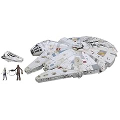 Star wars vintage for sale  Delivered anywhere in UK