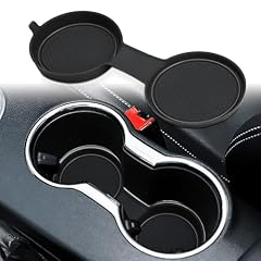 Auovo cup holder for sale  Delivered anywhere in UK
