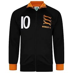 Score draw wolves for sale  Delivered anywhere in UK