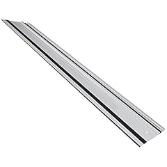 Excel aluminium guide for sale  Delivered anywhere in UK