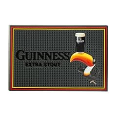 Guinness bar mats for sale  Delivered anywhere in USA 