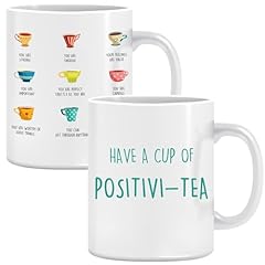 Lnokrim positivi tea for sale  Delivered anywhere in USA 