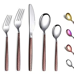 Berglander silverware set for sale  Delivered anywhere in USA 