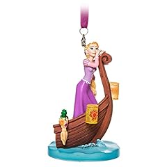 Disney rapunzel fairytale for sale  Delivered anywhere in USA 