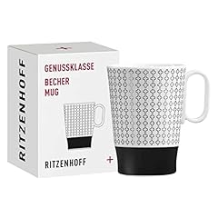 Ritzenhoff 3731006 kaffee gebraucht kaufen  Wird an jeden Ort in Deutschland