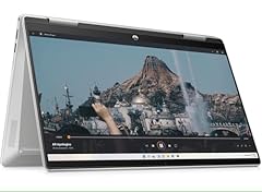 Pavilion x360 convertible for sale  Delivered anywhere in UK