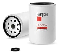 Fits fleetguard ff5052 for sale  Delivered anywhere in UK