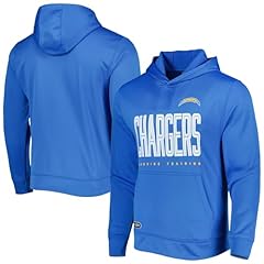 Nfl youth huddle for sale  Delivered anywhere in USA 