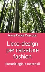 Eco design per usato  Spedito ovunque in Italia 