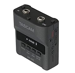 Tascam 10cs registratore usato  Spedito ovunque in Italia 