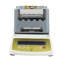 Mdj 300k gold for sale  Delivered anywhere in USA 