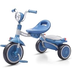 Ubravoo baby tricycle for sale  Delivered anywhere in UK
