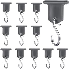 Takavu awning hooks for sale  Delivered anywhere in USA 