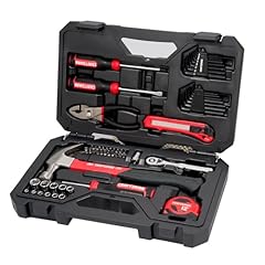 Craftsman piece mechanics for sale  Delivered anywhere in USA 