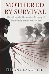 Mothered survival unpacking for sale  Delivered anywhere in USA 
