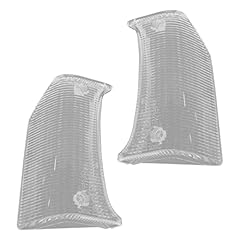 Parking light lens for sale  Delivered anywhere in USA 