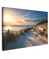 Muchowow leinwand bilder gebraucht kaufen  Wird an jeden Ort in Deutschland