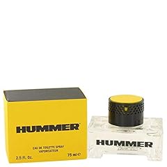 Hummer eau toilette for sale  Delivered anywhere in UK